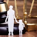 Why Family Law Involves More Than Divorce and Child Custody Cases