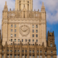 Navigating Legal Matters with Family Law and Bipartisan Lobbying