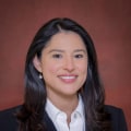 Family Lawyer USA Expertise: The Crucial Role Of A Divorce Lawyer In Kissimmee