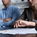 Navigating Divorce In Orange County: How A Family Lawyer USA And Local Attorney Can Help