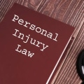 Personal Injury Lawyer in Aurora and the Role of a Family Lawyer USA in Protecting Family Stability