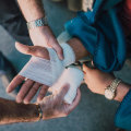 When Injuries Impact Divorce: Why You Need A Personal Injury Law Firm, Not Just A Family Lawyer Usa, In Clearwater