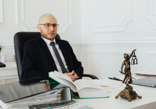 Protect Your Family with Expert Legal Guidance