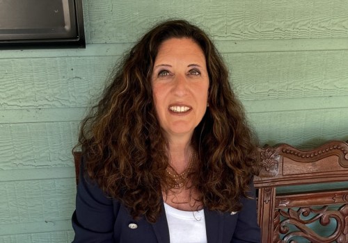Family Lawyer USA Expertise: The Crucial Role Of A Divorce Lawyer In Kissimmee