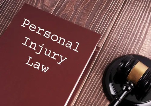 Personal Injury Lawyer in Aurora and the Role of a Family Lawyer USA in Protecting Family Stability